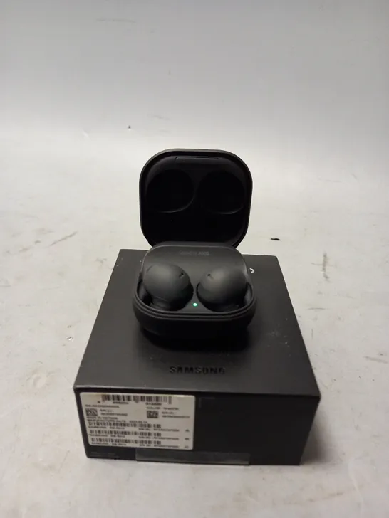 GALAXY BUDS2 PRO 