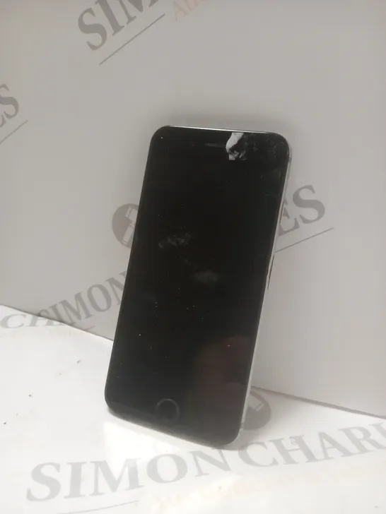 APPLE IPHONE 6 A1586 SMARTPHONE 