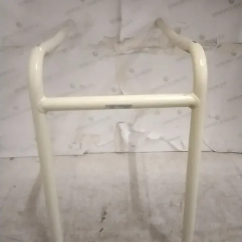 PERFORMANCE HEALTH TOILET FRAME PART