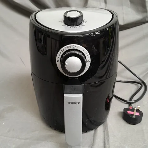 TOWER 2.2 LITRE AIR FRYER