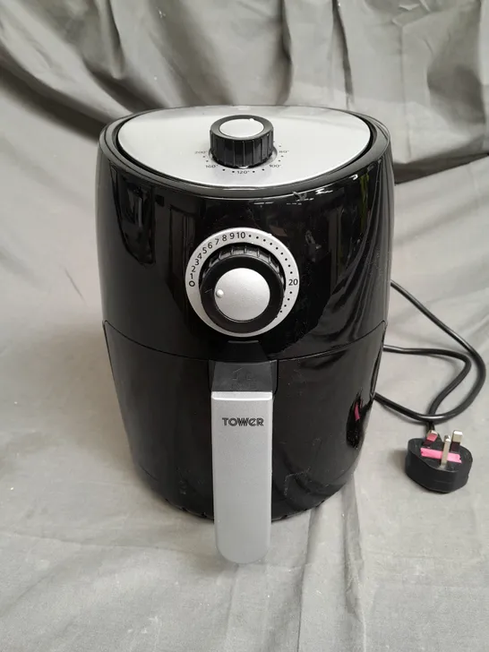 TOWER 2.2 LITRE AIR FRYER