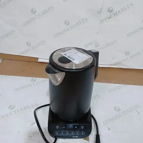 NINJA PERFECT TEMPERATURE KETTLE 