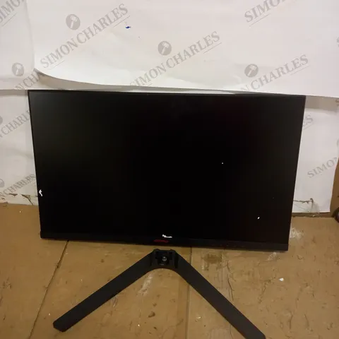 KOORUI 24 INCH COMPUTER MONITOR FHD 1080P GAMING MONITOR