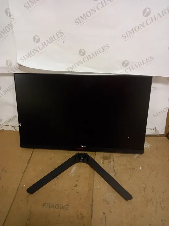 KOORUI 24 INCH COMPUTER MONITOR FHD 1080P GAMING MONITOR