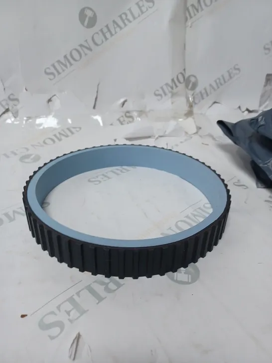 10 X TRANSPORT BELT - BLUE PARTSPAK PART NO: SAN02-0002021-02