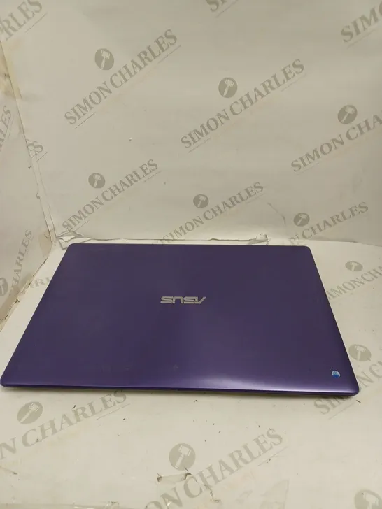 ASUS X553M SONICMASTER LAPTOP