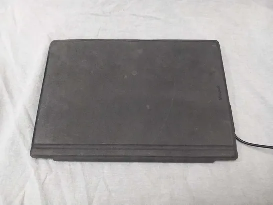 MICROSOFT SURFACE PRO 6 256GB