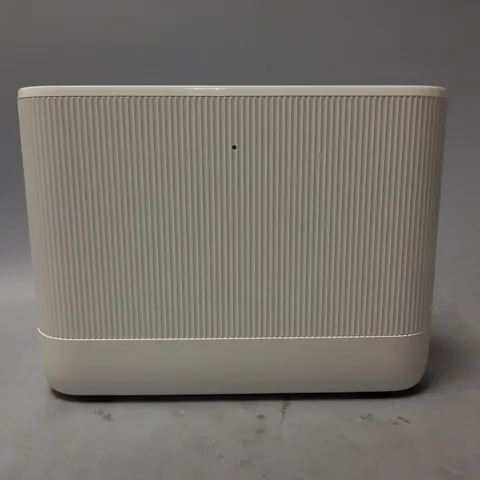 BOXED VODAFONE DGM4137VDF POWER HUB DSL WI-FI ROUTER