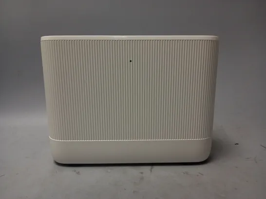 BOXED VODAFONE DGM4137VDF POWER HUB DSL WI-FI ROUTER