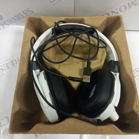 BOXED TURTLE BEACH RECON 200 GAMING HEADSET