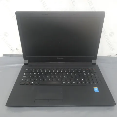 LENOVO B50-70 15 INCH I3-4005U 1.70GHZ