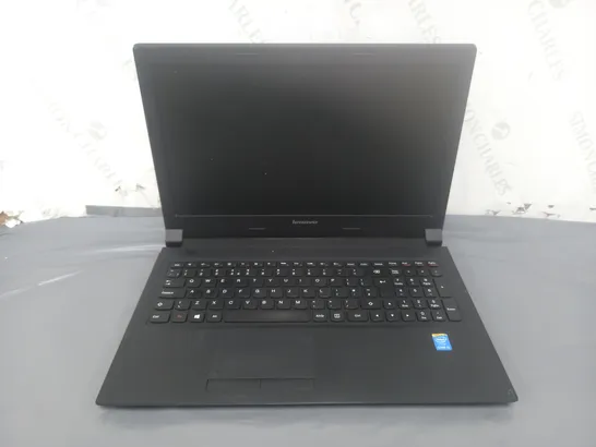 LENOVO B50-70 15 INCH I3-4005U 1.70GHZ