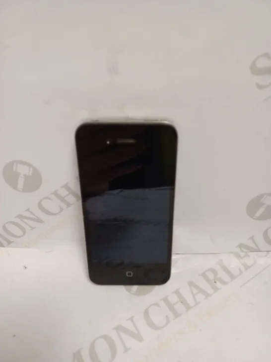 APPLE IPHONE 4S A1387