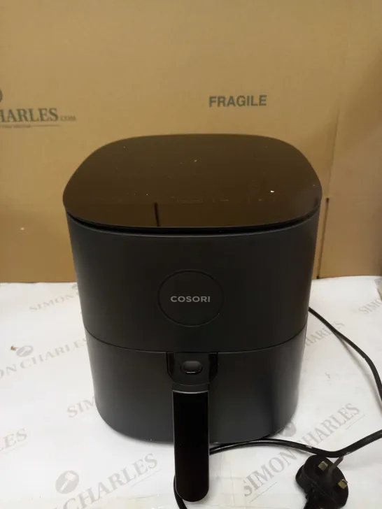 COSORI AIR FRYER