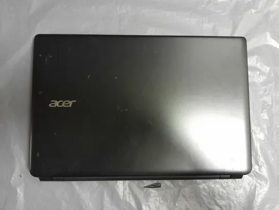 ACER TRAVEL MATE P255 SERIES V5WC2 IN BLACK 