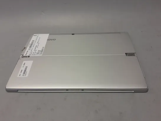 LENOVO MIIX 510-12IKB 80XE I5 - 7200U