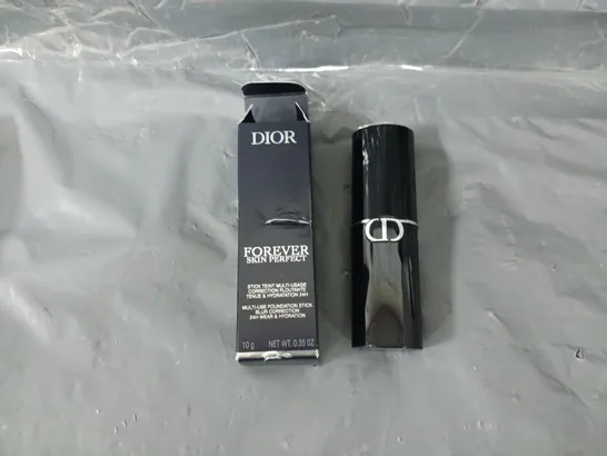 DIOR FOREVER SKIN PERFECT 10G 3,5 N NEUTRAL 