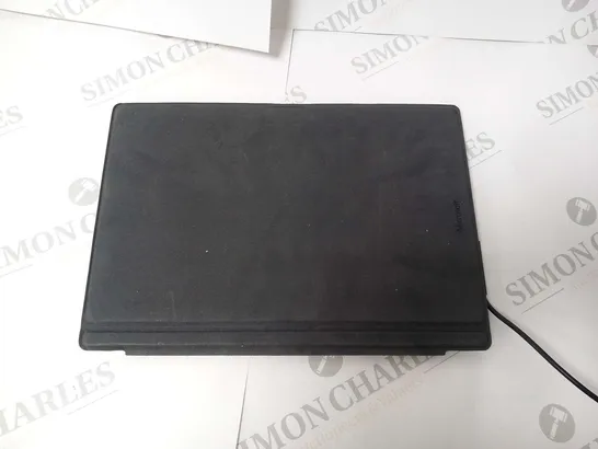 MICROSOFT SURFACE PRO 4 128GB 1724