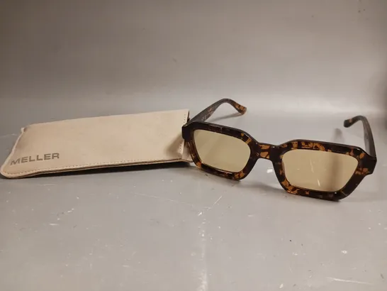 MELLER NAY3-TIGSUN SUNGLASSES 