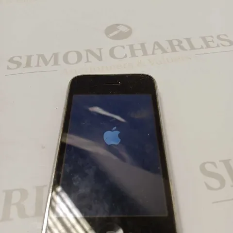 APPLE IPHONE 16GB A1303