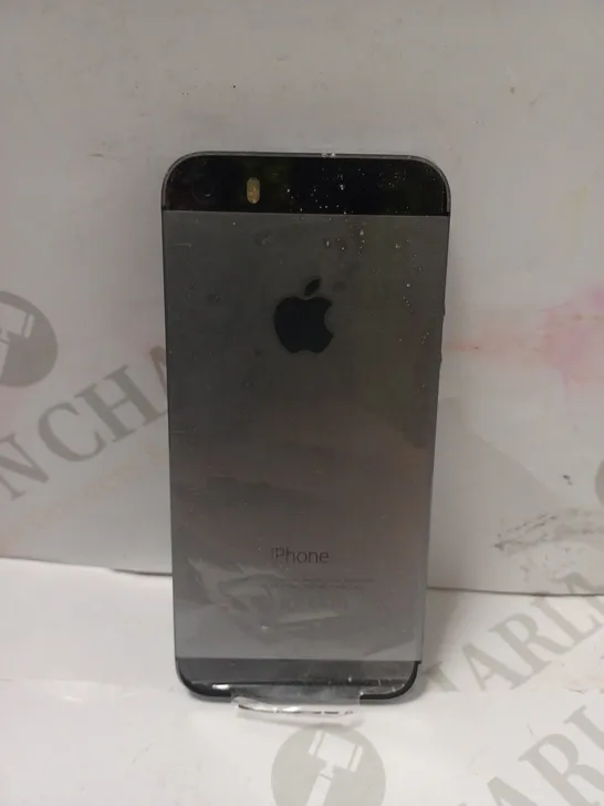 APPLE IPHONE 5S A1457 SMARTPHONE