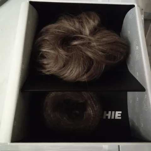 PALLET OF APPROXIMATELY 100 EASILOCKS POWER SCRUNCHIE FUDGE BROWNIE (SET OF 2)