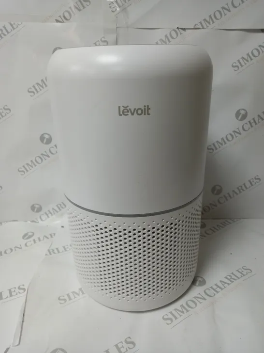 BOXED LEVOIT CORE 300 AIR PURIFIER 