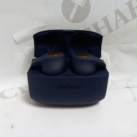 JABRA ELITE ACTIVE 65T WIRELESS EARBUDS