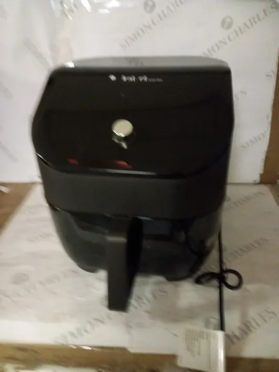 INSTANT POT VORTEX PLUS AIRFRYER