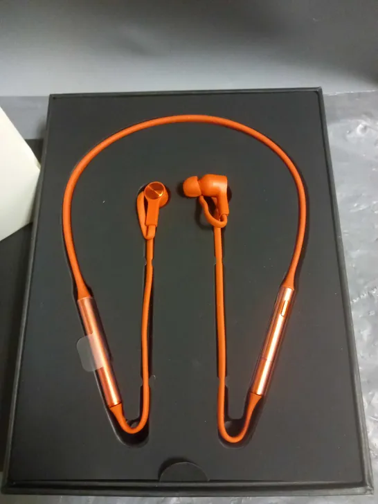 HUAWEI FREELACE HIPAIR EARPHONES 