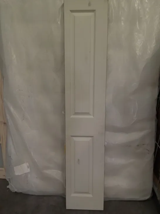 FOLDING DOOR 760×1950×30MM