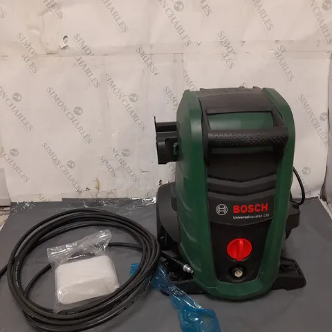 BOSCH UNIVERSAL AQUATAK 135