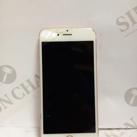 APPLE IPHONE S6 16GB