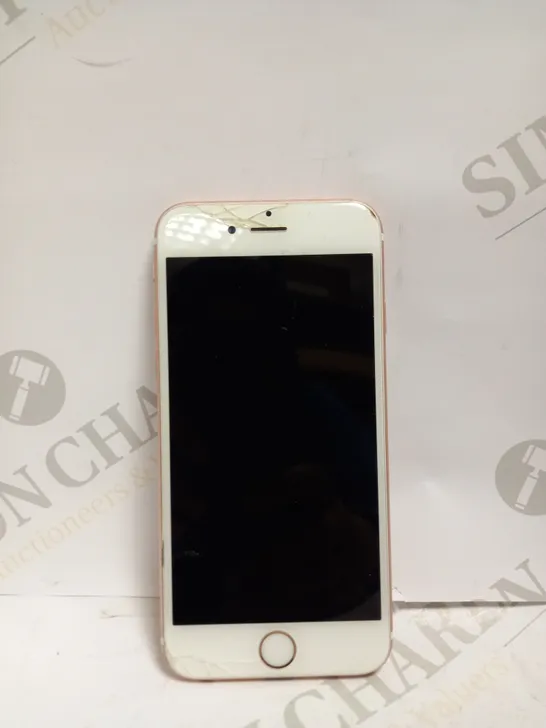 APPLE IPHONE S6 16GB