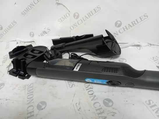 SHARK CORDLESS HANDHELD VACUUM CLEANER WV200UK