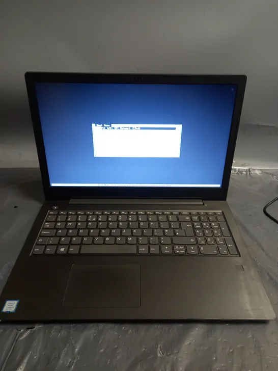 LENOVO V330-15IKB INTEL CORE I5 8TH GEN LAPTOP