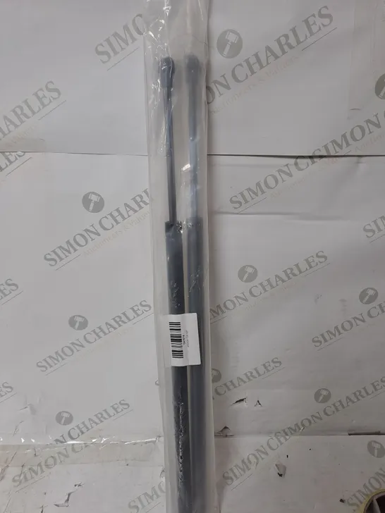 SET OF 2 BOOT STRUTS 