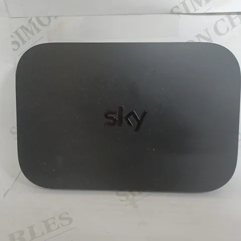 SKY EM150 Q MINI BOX