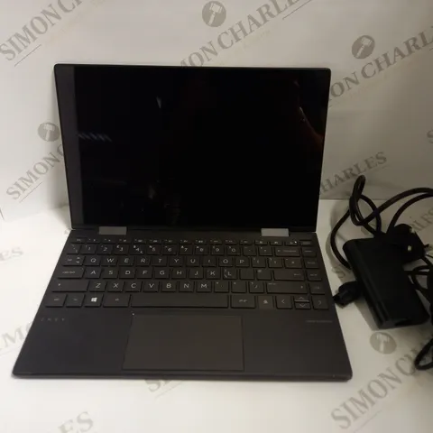 HP ENVY X360 13.3" LAPTOP