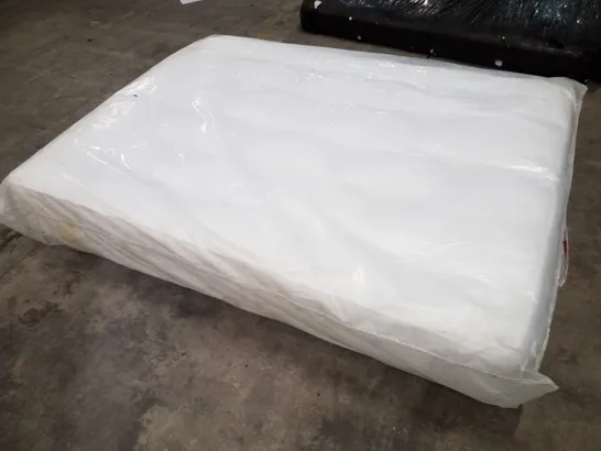 BAGGED QUALITY 150CM KING MATTRESS 