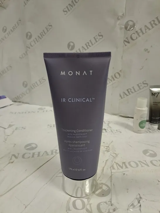 MONAT IR CLINICAL CONDITIONER 