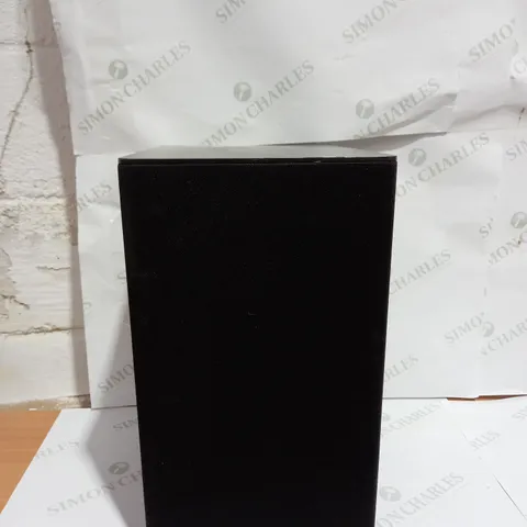 LG WIRELESS SUBWOOFER