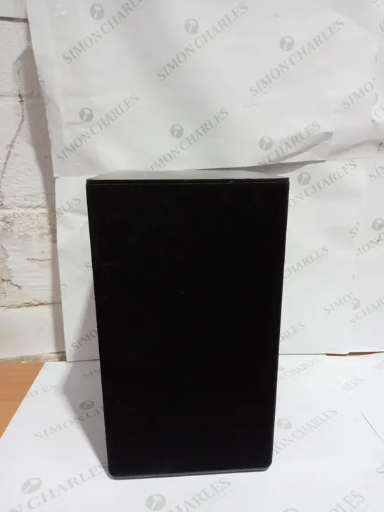 LG WIRELESS SUBWOOFER