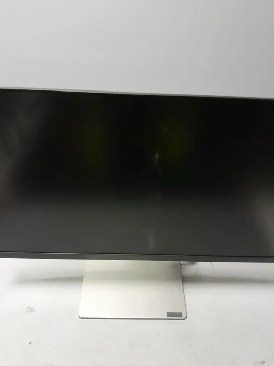 LENOVO Q27Q-10 27 INCH IPS LED QHD FREESYNC MONITOR