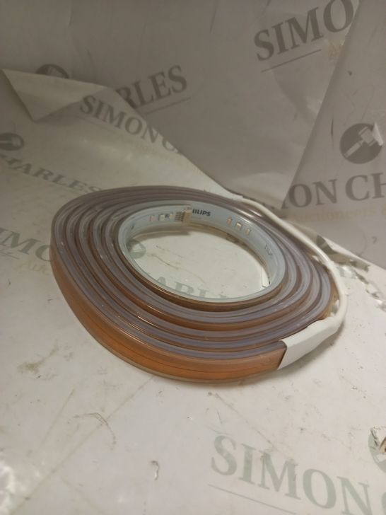 PHILIPS HUE LIGHSTRIP PLUS 2M