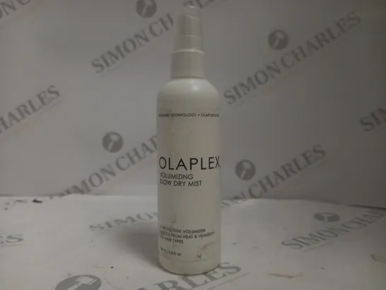 OLAPLEX VOLUMIZING BLOW DRY MIST 150ML