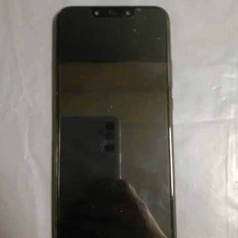 HUAWEI MATE20 LITE MOBILE PHONE