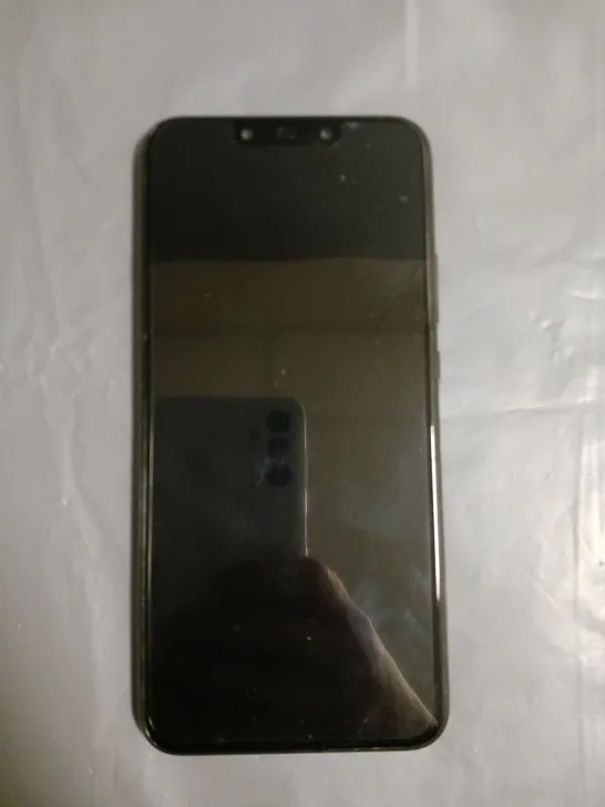 HUAWEI MATE20 LITE MOBILE PHONE