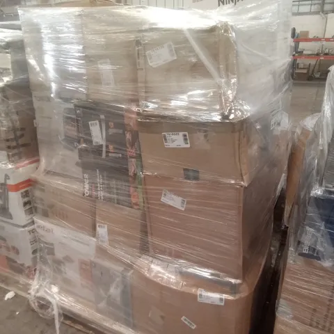 PALLET OF APPROXIMATELY 26 ASSORTED HOUSEHOLD AND ELECTRICAL PRODUCTS TO INCLUDE