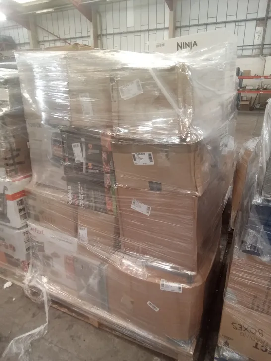 PALLET OF APPROXIMATELY 26 ASSORTED HOUSEHOLD AND ELECTRICAL PRODUCTS TO INCLUDE